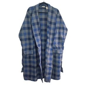 white christmas dresses L.L. Bean Denim Dress